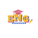 Kanari Logo