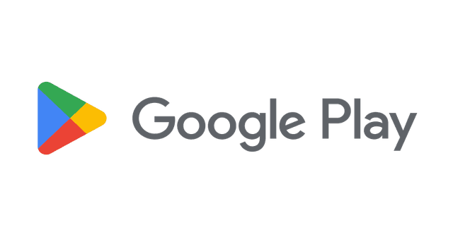 Get it on Google Play